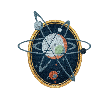 Starfield -  Astrophysics Skill