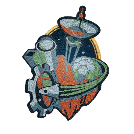 Starfield -  Outpost Engineering Skill