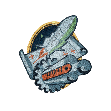 Starfield -  Weapon Engineering Skill