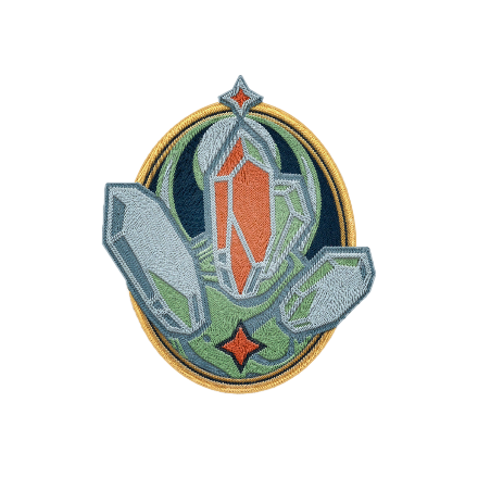 Starfield -  Geology Skill