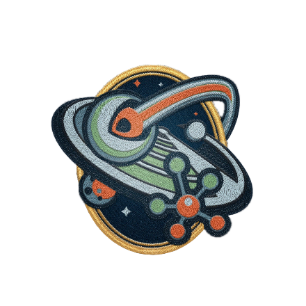 Starfield -  Scanning Skill