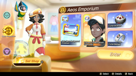 Pokemon UNITE - Aeos Emporium.png
