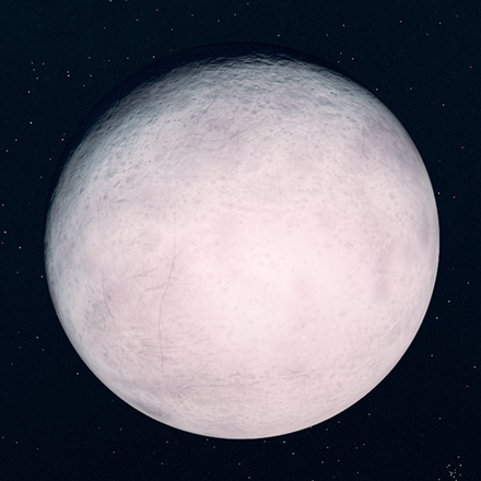 Starfield - Foucault VII-b