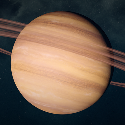 Starfield - Foucault VII