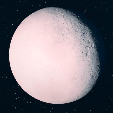 Starfield - Kang VIII-d