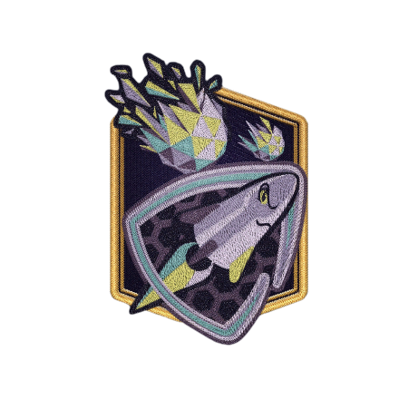 Starfield -  Shield Systems Skill