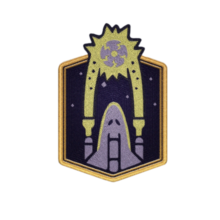 Particle Beam Weapon Systems