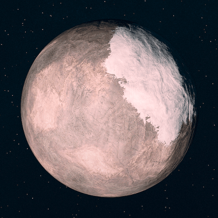 Starfield - Kang VIII-c