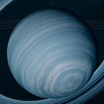 Starfield - Kang VIII