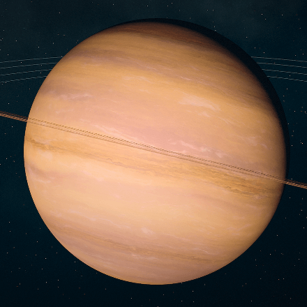 Starfield - Kang VII