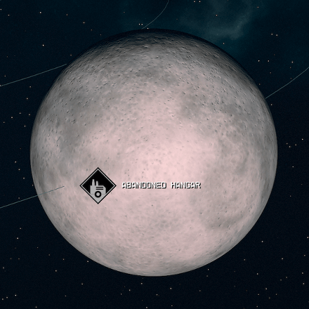 Starfield - Kang IV-c