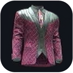 Quick-Dry 2-Piece with Anti-Piercing Weave