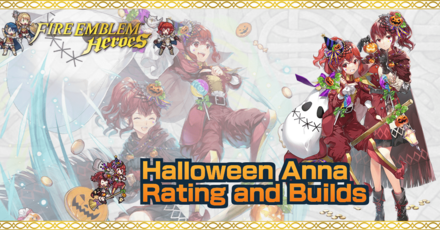 Halloween Anna Image