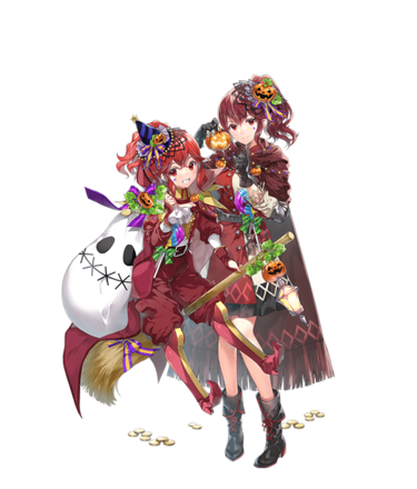 Halloween Anna.png