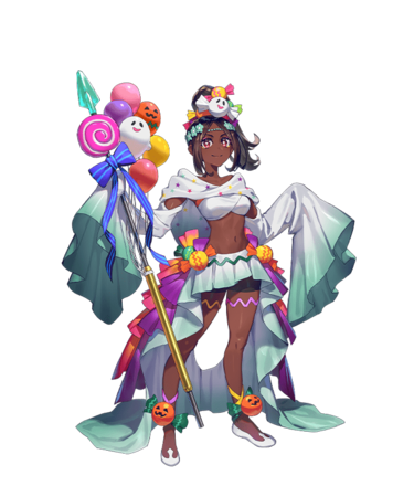 Halloween Timerra.png