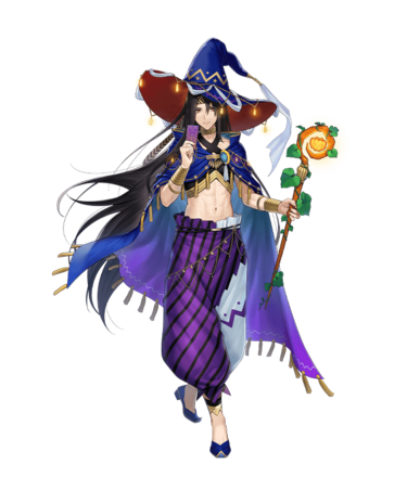 Halloween Seadall.png