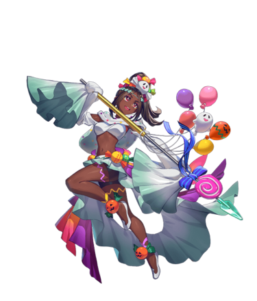 Halloween Timerra.png