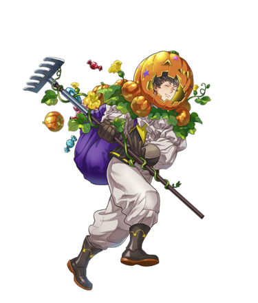 Halloween Kellam.png