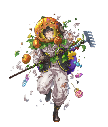 Halloween Kellam.png