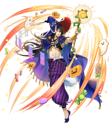 Halloween Seadall.png