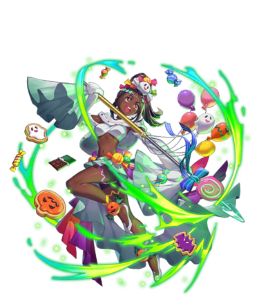 Halloween Timerra.png