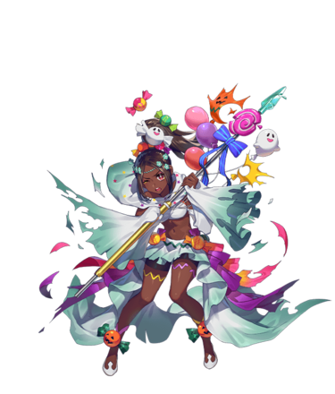 Halloween Timerra.png