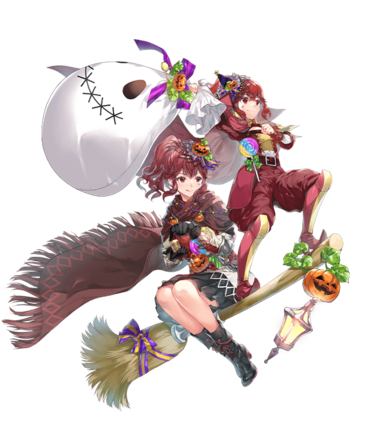 Halloween Anna.png