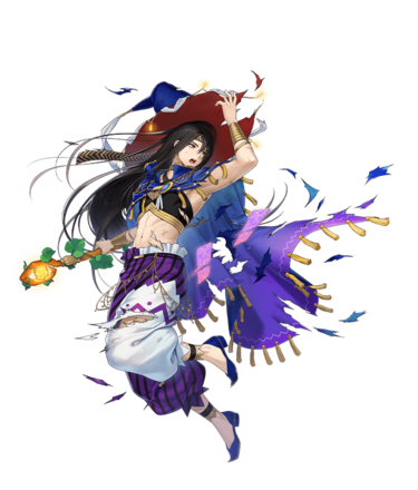 Halloween Seadall.png