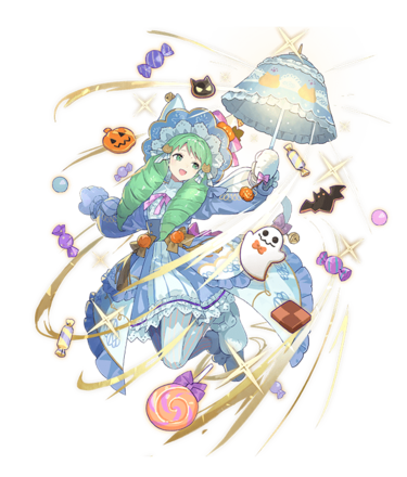 Halloween Flayn.png