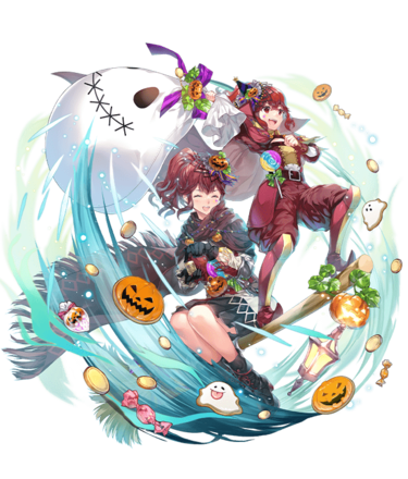 Halloween Anna.png