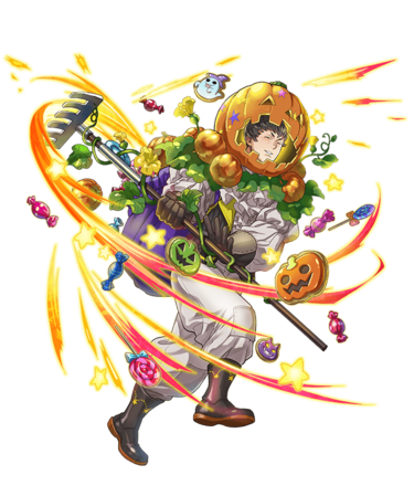 Halloween Kellam.png