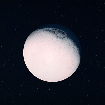 Starfield -  Enlil VI-d