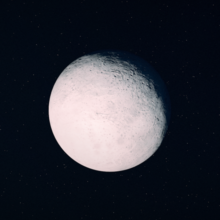 Starfield -  Enlil VI-a