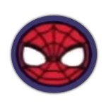 Peter Icon