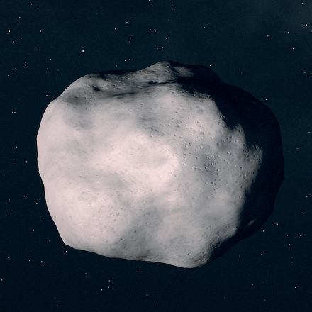 Starfield -  Leonis V-a