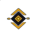 Spiderman 2 PS5 - mission icon