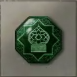 AC Mirage - Merchant Favor Token Icon
