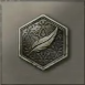 AC Mirage - Scholar Favor Token Icon
