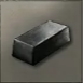 AC Mirage - Steel Ingot