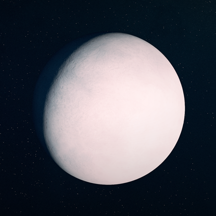 Starfield -  Rana VI-e