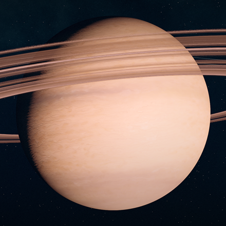 Starfield -  Rana VII