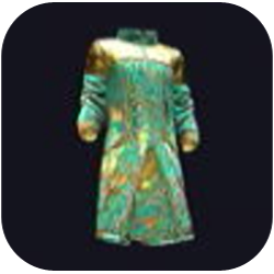 Handmaid Half-Zip with Vicuna Wool Lining