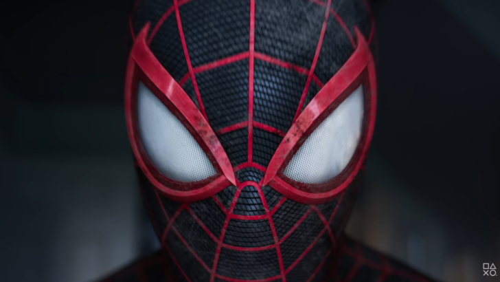 Another Early Spider-Man 2 Reviewer Claims Reaching Platinum While