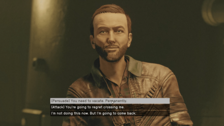 Starfield - Deal with Fizz