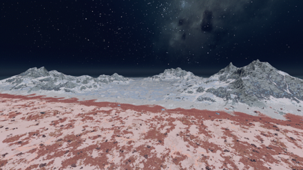Starfield - Check for a Split Biome