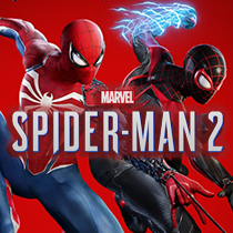 Spider-Man 2