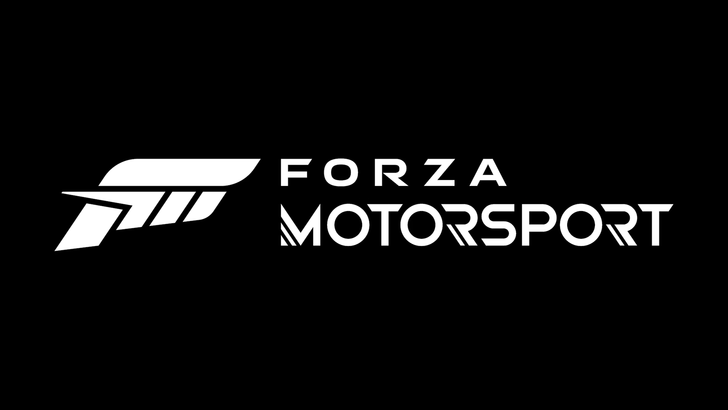 Forza Motorsport Cover