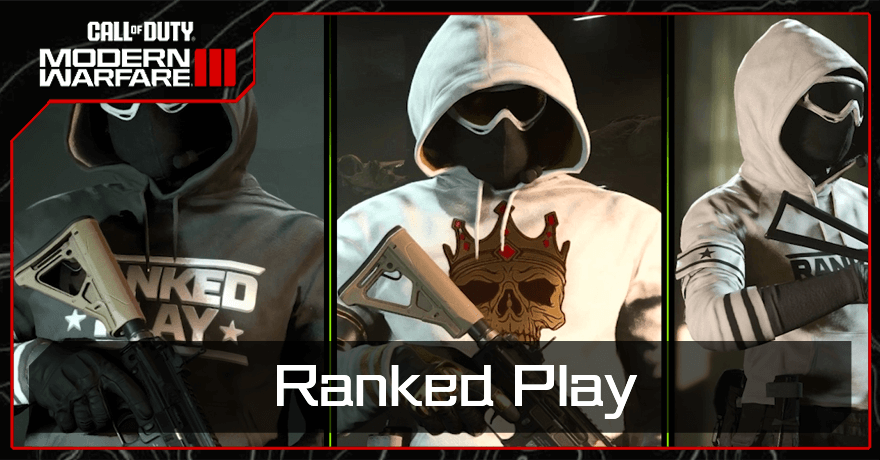 ranked-play-guide-and-list-of-rewards-call-of-duty-modern-warfare-3