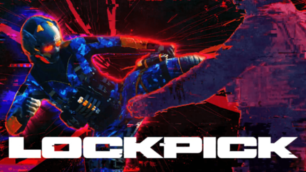 Modern Warfare 3 - Exclusive PlayStation Pre-Order Bonus