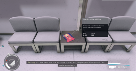 Starfield - Collect Constellation Guide 04